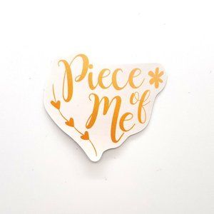 Inspirational Quotes Stickers Bundle Deal